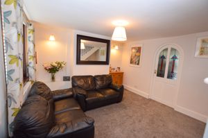 Lounge- click for photo gallery
